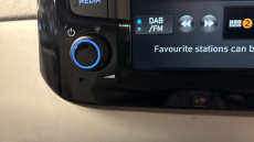 Hyundai i10 1.0 [63] Premium 5dr Auto [Nav] Petrol Hatchback